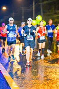 BIB: 44293
                            <button type="button" onclick="openModal(18026560)" class="btn btn-primary btn-sm float-right btn-popup" data-toggle="modal" data-target=".modal-high-quality">
                        <i class="fas fa-shopping-cart"></i> Add to Cart
                    </button>
                                            <button type="button" onclick="isThisMe(18026560, true)" class="btn btn-success btn-sm float-right btn-popup btn-isme hidden" data-toggle="tooltip" data-placement="bottom" title="นี่คือรูปของคุณใช่ไหม คลิกที่นี่เพื่อเอาเข้าอัลบั้ม">
                        <i class="fas fa-plus"></i> Add to album
                    </button>
                    <button type="button" onclick="isThisMe(18026560, false)" class="btn btn-warning btn-sm float-right btn-popup btn-isnotme hidden">
                        <i class="fas fa-ban"></i> Remove from album
                    </button>