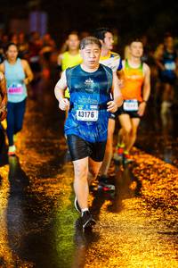 BIB: 43176
                            <button type="button" onclick="openModal(17319278)" class="btn btn-primary btn-sm float-right btn-popup" data-toggle="modal" data-target=".modal-high-quality">
                        <i class="fas fa-shopping-cart"></i> Add to Cart
                    </button>
                                            <button type="button" onclick="isThisMe(17319278, true)" class="btn btn-success btn-sm float-right btn-popup btn-isme hidden" data-toggle="tooltip" data-placement="bottom" title="นี่คือรูปของคุณใช่ไหม คลิกที่นี่เพื่อเอาเข้าอัลบั้ม">
                        <i class="fas fa-plus"></i> Add to album
                    </button>
                    <button type="button" onclick="isThisMe(17319278, false)" class="btn btn-warning btn-sm float-right btn-popup btn-isnotme hidden">
                        <i class="fas fa-ban"></i> Remove from album
                    </button>