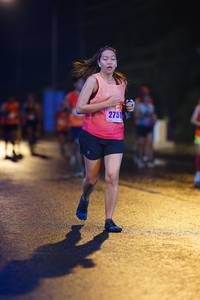 BIB: 2751
                            <button type="button" onclick="openModal(17527452)" class="btn btn-primary btn-sm float-right btn-popup" data-toggle="modal" data-target=".modal-high-quality">
                        <i class="fas fa-shopping-cart"></i> Add to Cart
                    </button>
                                            <button type="button" onclick="isThisMe(17527452, true)" class="btn btn-success btn-sm float-right btn-popup btn-isme hidden" data-toggle="tooltip" data-placement="bottom" title="นี่คือรูปของคุณใช่ไหม คลิกที่นี่เพื่อเอาเข้าอัลบั้ม">
                        <i class="fas fa-plus"></i> Add to album
                    </button>
                    <button type="button" onclick="isThisMe(17527452, false)" class="btn btn-warning btn-sm float-right btn-popup btn-isnotme hidden">
                        <i class="fas fa-ban"></i> Remove from album
                    </button>