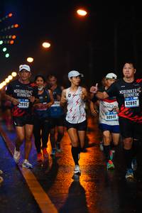 BIB: 12895, 42892, 40948
                            <button type="button" onclick="openModal(17317945)" class="btn btn-primary btn-sm float-right btn-popup" data-toggle="modal" data-target=".modal-high-quality">
                        <i class="fas fa-shopping-cart"></i> Add to Cart
                    </button>
                                            <button type="button" onclick="isThisMe(17317945, true)" class="btn btn-success btn-sm float-right btn-popup btn-isme hidden" data-toggle="tooltip" data-placement="bottom" title="นี่คือรูปของคุณใช่ไหม คลิกที่นี่เพื่อเอาเข้าอัลบั้ม">
                        <i class="fas fa-plus"></i> Add to album
                    </button>
                    <button type="button" onclick="isThisMe(17317945, false)" class="btn btn-warning btn-sm float-right btn-popup btn-isnotme hidden">
                        <i class="fas fa-ban"></i> Remove from album
                    </button>