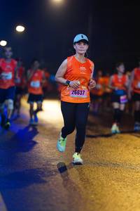 BIB: 26637
                            <button type="button" onclick="openModal(17529739)" class="btn btn-primary btn-sm float-right btn-popup" data-toggle="modal" data-target=".modal-high-quality">
                        <i class="fas fa-shopping-cart"></i> Add to Cart
                    </button>
                                            <button type="button" onclick="isThisMe(17529739, true)" class="btn btn-success btn-sm float-right btn-popup btn-isme hidden" data-toggle="tooltip" data-placement="bottom" title="นี่คือรูปของคุณใช่ไหม คลิกที่นี่เพื่อเอาเข้าอัลบั้ม">
                        <i class="fas fa-plus"></i> Add to album
                    </button>
                    <button type="button" onclick="isThisMe(17529739, false)" class="btn btn-warning btn-sm float-right btn-popup btn-isnotme hidden">
                        <i class="fas fa-ban"></i> Remove from album
                    </button>