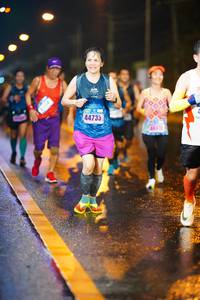 BIB: 44733
                            <button type="button" onclick="openModal(17340954)" class="btn btn-primary btn-sm float-right btn-popup" data-toggle="modal" data-target=".modal-high-quality">
                        <i class="fas fa-shopping-cart"></i> Add to Cart
                    </button>
                                            <button type="button" onclick="isThisMe(17340954, true)" class="btn btn-success btn-sm float-right btn-popup btn-isme hidden" data-toggle="tooltip" data-placement="bottom" title="นี่คือรูปของคุณใช่ไหม คลิกที่นี่เพื่อเอาเข้าอัลบั้ม">
                        <i class="fas fa-plus"></i> Add to album
                    </button>
                    <button type="button" onclick="isThisMe(17340954, false)" class="btn btn-warning btn-sm float-right btn-popup btn-isnotme hidden">
                        <i class="fas fa-ban"></i> Remove from album
                    </button>