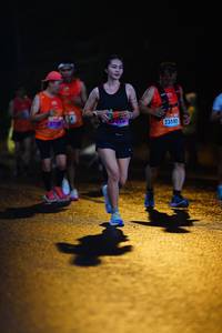 BIB: 23593
                            <button type="button" onclick="openModal(17546964)" class="btn btn-primary btn-sm float-right btn-popup" data-toggle="modal" data-target=".modal-high-quality">
                        <i class="fas fa-shopping-cart"></i> Add to Cart
                    </button>
                                            <button type="button" onclick="isThisMe(17546964, true)" class="btn btn-success btn-sm float-right btn-popup btn-isme hidden" data-toggle="tooltip" data-placement="bottom" title="นี่คือรูปของคุณใช่ไหม คลิกที่นี่เพื่อเอาเข้าอัลบั้ม">
                        <i class="fas fa-plus"></i> Add to album
                    </button>
                    <button type="button" onclick="isThisMe(17546964, false)" class="btn btn-warning btn-sm float-right btn-popup btn-isnotme hidden">
                        <i class="fas fa-ban"></i> Remove from album
                    </button>