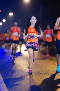 BIB: 501
                            <button type="button" onclick="openModal(17507127)" class="btn btn-primary btn-sm float-right btn-popup" data-toggle="modal" data-target=".modal-high-quality">
                        <i class="fas fa-shopping-cart"></i> Add to Cart
                    </button>
                                            <button type="button" onclick="isThisMe(17507127, true)" class="btn btn-success btn-sm float-right btn-popup btn-isme hidden" data-toggle="tooltip" data-placement="bottom" title="นี่คือรูปของคุณใช่ไหม คลิกที่นี่เพื่อเอาเข้าอัลบั้ม">
                        <i class="fas fa-plus"></i> Add to album
                    </button>
                    <button type="button" onclick="isThisMe(17507127, false)" class="btn btn-warning btn-sm float-right btn-popup btn-isnotme hidden">
                        <i class="fas fa-ban"></i> Remove from album
                    </button>