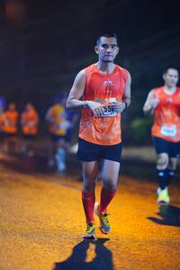 BIB: 556
                            <button type="button" onclick="openModal(17557065)" class="btn btn-primary btn-sm float-right btn-popup" data-toggle="modal" data-target=".modal-high-quality">
                        <i class="fas fa-shopping-cart"></i> Add to Cart
                    </button>
                                            <button type="button" onclick="isThisMe(17557065, true)" class="btn btn-success btn-sm float-right btn-popup btn-isme hidden" data-toggle="tooltip" data-placement="bottom" title="นี่คือรูปของคุณใช่ไหม คลิกที่นี่เพื่อเอาเข้าอัลบั้ม">
                        <i class="fas fa-plus"></i> Add to album
                    </button>
                    <button type="button" onclick="isThisMe(17557065, false)" class="btn btn-warning btn-sm float-right btn-popup btn-isnotme hidden">
                        <i class="fas fa-ban"></i> Remove from album
                    </button>