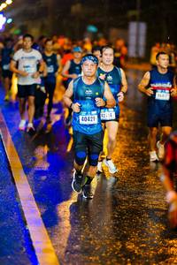 BIB: 86417, 40421, 427
                            <button type="button" onclick="openModal(17323020)" class="btn btn-primary btn-sm float-right btn-popup" data-toggle="modal" data-target=".modal-high-quality">
                        <i class="fas fa-shopping-cart"></i> Add to Cart
                    </button>
                                            <button type="button" onclick="isThisMe(17323020, true)" class="btn btn-success btn-sm float-right btn-popup btn-isme hidden" data-toggle="tooltip" data-placement="bottom" title="นี่คือรูปของคุณใช่ไหม คลิกที่นี่เพื่อเอาเข้าอัลบั้ม">
                        <i class="fas fa-plus"></i> Add to album
                    </button>
                    <button type="button" onclick="isThisMe(17323020, false)" class="btn btn-warning btn-sm float-right btn-popup btn-isnotme hidden">
                        <i class="fas fa-ban"></i> Remove from album
                    </button>