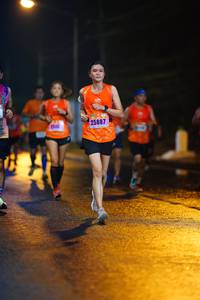 BIB: 25887
                            <button type="button" onclick="openModal(17488364)" class="btn btn-primary btn-sm float-right btn-popup" data-toggle="modal" data-target=".modal-high-quality">
                        <i class="fas fa-shopping-cart"></i> Add to Cart
                    </button>
                                            <button type="button" onclick="isThisMe(17488364, true)" class="btn btn-success btn-sm float-right btn-popup btn-isme hidden" data-toggle="tooltip" data-placement="bottom" title="นี่คือรูปของคุณใช่ไหม คลิกที่นี่เพื่อเอาเข้าอัลบั้ม">
                        <i class="fas fa-plus"></i> Add to album
                    </button>
                    <button type="button" onclick="isThisMe(17488364, false)" class="btn btn-warning btn-sm float-right btn-popup btn-isnotme hidden">
                        <i class="fas fa-ban"></i> Remove from album
                    </button>