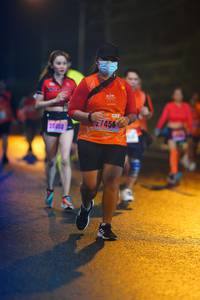 BIB: 27456, 25450
                            <button type="button" onclick="openModal(17557665)" class="btn btn-primary btn-sm float-right btn-popup" data-toggle="modal" data-target=".modal-high-quality">
                        <i class="fas fa-shopping-cart"></i> Add to Cart
                    </button>
                                            <button type="button" onclick="isThisMe(17557665, true)" class="btn btn-success btn-sm float-right btn-popup btn-isme hidden" data-toggle="tooltip" data-placement="bottom" title="นี่คือรูปของคุณใช่ไหม คลิกที่นี่เพื่อเอาเข้าอัลบั้ม">
                        <i class="fas fa-plus"></i> Add to album
                    </button>
                    <button type="button" onclick="isThisMe(17557665, false)" class="btn btn-warning btn-sm float-right btn-popup btn-isnotme hidden">
                        <i class="fas fa-ban"></i> Remove from album
                    </button>