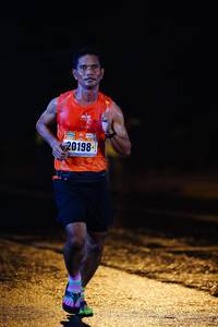 BIB: 20198
                            <button type="button" onclick="openModal(17406312)" class="btn btn-primary btn-sm float-right btn-popup" data-toggle="modal" data-target=".modal-high-quality">
                        <i class="fas fa-shopping-cart"></i> Add to Cart
                    </button>
                                            <button type="button" onclick="isThisMe(17406312, true)" class="btn btn-success btn-sm float-right btn-popup btn-isme hidden" data-toggle="tooltip" data-placement="bottom" title="นี่คือรูปของคุณใช่ไหม คลิกที่นี่เพื่อเอาเข้าอัลบั้ม">
                        <i class="fas fa-plus"></i> Add to album
                    </button>
                    <button type="button" onclick="isThisMe(17406312, false)" class="btn btn-warning btn-sm float-right btn-popup btn-isnotme hidden">
                        <i class="fas fa-ban"></i> Remove from album
                    </button>