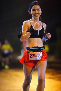 BIB: 275
                            <button type="button" onclick="openModal(17471776)" class="btn btn-primary btn-sm float-right btn-popup" data-toggle="modal" data-target=".modal-high-quality">
                        <i class="fas fa-shopping-cart"></i> Add to Cart
                    </button>
                                            <button type="button" onclick="isThisMe(17471776, true)" class="btn btn-success btn-sm float-right btn-popup btn-isme hidden" data-toggle="tooltip" data-placement="bottom" title="นี่คือรูปของคุณใช่ไหม คลิกที่นี่เพื่อเอาเข้าอัลบั้ม">
                        <i class="fas fa-plus"></i> Add to album
                    </button>
                    <button type="button" onclick="isThisMe(17471776, false)" class="btn btn-warning btn-sm float-right btn-popup btn-isnotme hidden">
                        <i class="fas fa-ban"></i> Remove from album
                    </button>