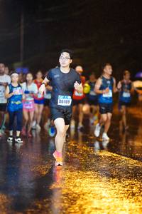 BIB: 86409
                            <button type="button" onclick="openModal(17317501)" class="btn btn-primary btn-sm float-right btn-popup" data-toggle="modal" data-target=".modal-high-quality">
                        <i class="fas fa-shopping-cart"></i> Add to Cart
                    </button>
                                            <button type="button" onclick="isThisMe(17317501, true)" class="btn btn-success btn-sm float-right btn-popup btn-isme hidden" data-toggle="tooltip" data-placement="bottom" title="นี่คือรูปของคุณใช่ไหม คลิกที่นี่เพื่อเอาเข้าอัลบั้ม">
                        <i class="fas fa-plus"></i> Add to album
                    </button>
                    <button type="button" onclick="isThisMe(17317501, false)" class="btn btn-warning btn-sm float-right btn-popup btn-isnotme hidden">
                        <i class="fas fa-ban"></i> Remove from album
                    </button>