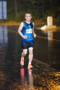 BIB: 4063
                            <button type="button" onclick="openModal(17378244)" class="btn btn-primary btn-sm float-right btn-popup" data-toggle="modal" data-target=".modal-high-quality">
                        <i class="fas fa-shopping-cart"></i> Add to Cart
                    </button>
                                            <button type="button" onclick="isThisMe(17378244, true)" class="btn btn-success btn-sm float-right btn-popup btn-isme hidden" data-toggle="tooltip" data-placement="bottom" title="นี่คือรูปของคุณใช่ไหม คลิกที่นี่เพื่อเอาเข้าอัลบั้ม">
                        <i class="fas fa-plus"></i> Add to album
                    </button>
                    <button type="button" onclick="isThisMe(17378244, false)" class="btn btn-warning btn-sm float-right btn-popup btn-isnotme hidden">
                        <i class="fas fa-ban"></i> Remove from album
                    </button>