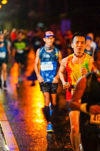 BIB: 42334
                            <button type="button" onclick="openModal(18017003)" class="btn btn-primary btn-sm float-right btn-popup" data-toggle="modal" data-target=".modal-high-quality">
                        <i class="fas fa-shopping-cart"></i> Add to Cart
                    </button>
                                            <button type="button" onclick="isThisMe(18017003, true)" class="btn btn-success btn-sm float-right btn-popup btn-isme hidden" data-toggle="tooltip" data-placement="bottom" title="นี่คือรูปของคุณใช่ไหม คลิกที่นี่เพื่อเอาเข้าอัลบั้ม">
                        <i class="fas fa-plus"></i> Add to album
                    </button>
                    <button type="button" onclick="isThisMe(18017003, false)" class="btn btn-warning btn-sm float-right btn-popup btn-isnotme hidden">
                        <i class="fas fa-ban"></i> Remove from album
                    </button>