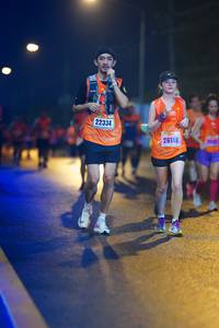 BIB: 22334, 26148
                            <button type="button" onclick="openModal(17555241)" class="btn btn-primary btn-sm float-right btn-popup" data-toggle="modal" data-target=".modal-high-quality">
                        <i class="fas fa-shopping-cart"></i> Add to Cart
                    </button>
                                            <button type="button" onclick="isThisMe(17555241, true)" class="btn btn-success btn-sm float-right btn-popup btn-isme hidden" data-toggle="tooltip" data-placement="bottom" title="นี่คือรูปของคุณใช่ไหม คลิกที่นี่เพื่อเอาเข้าอัลบั้ม">
                        <i class="fas fa-plus"></i> Add to album
                    </button>
                    <button type="button" onclick="isThisMe(17555241, false)" class="btn btn-warning btn-sm float-right btn-popup btn-isnotme hidden">
                        <i class="fas fa-ban"></i> Remove from album
                    </button>