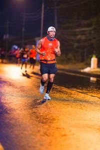 BIB: 
                            <button type="button" onclick="openModal(18225683)" class="btn btn-primary btn-sm float-right btn-popup" data-toggle="modal" data-target=".modal-high-quality">
                        <i class="fas fa-shopping-cart"></i> Add to Cart
                    </button>
                                            <button type="button" onclick="isThisMe(18225683, true)" class="btn btn-success btn-sm float-right btn-popup btn-isme hidden" data-toggle="tooltip" data-placement="bottom" title="นี่คือรูปของคุณใช่ไหม คลิกที่นี่เพื่อเอาเข้าอัลบั้ม">
                        <i class="fas fa-plus"></i> Add to album
                    </button>
                    <button type="button" onclick="isThisMe(18225683, false)" class="btn btn-warning btn-sm float-right btn-popup btn-isnotme hidden">
                        <i class="fas fa-ban"></i> Remove from album
                    </button>