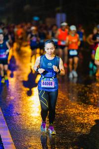 BIB: 44068
                            <button type="button" onclick="openModal(18017018)" class="btn btn-primary btn-sm float-right btn-popup" data-toggle="modal" data-target=".modal-high-quality">
                        <i class="fas fa-shopping-cart"></i> Add to Cart
                    </button>
                                            <button type="button" onclick="isThisMe(18017018, true)" class="btn btn-success btn-sm float-right btn-popup btn-isme hidden" data-toggle="tooltip" data-placement="bottom" title="นี่คือรูปของคุณใช่ไหม คลิกที่นี่เพื่อเอาเข้าอัลบั้ม">
                        <i class="fas fa-plus"></i> Add to album
                    </button>
                    <button type="button" onclick="isThisMe(18017018, false)" class="btn btn-warning btn-sm float-right btn-popup btn-isnotme hidden">
                        <i class="fas fa-ban"></i> Remove from album
                    </button>