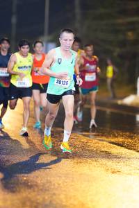 BIB: 20126, 2018
                            <button type="button" onclick="openModal(17395964)" class="btn btn-primary btn-sm float-right btn-popup" data-toggle="modal" data-target=".modal-high-quality">
                        <i class="fas fa-shopping-cart"></i> Add to Cart
                    </button>
                                            <button type="button" onclick="isThisMe(17395964, true)" class="btn btn-success btn-sm float-right btn-popup btn-isme hidden" data-toggle="tooltip" data-placement="bottom" title="นี่คือรูปของคุณใช่ไหม คลิกที่นี่เพื่อเอาเข้าอัลบั้ม">
                        <i class="fas fa-plus"></i> Add to album
                    </button>
                    <button type="button" onclick="isThisMe(17395964, false)" class="btn btn-warning btn-sm float-right btn-popup btn-isnotme hidden">
                        <i class="fas fa-ban"></i> Remove from album
                    </button>