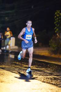 BIB: 20400
                            <button type="button" onclick="openModal(17390559)" class="btn btn-primary btn-sm float-right btn-popup" data-toggle="modal" data-target=".modal-high-quality">
                        <i class="fas fa-shopping-cart"></i> Add to Cart
                    </button>
                                            <button type="button" onclick="isThisMe(17390559, true)" class="btn btn-success btn-sm float-right btn-popup btn-isme hidden" data-toggle="tooltip" data-placement="bottom" title="นี่คือรูปของคุณใช่ไหม คลิกที่นี่เพื่อเอาเข้าอัลบั้ม">
                        <i class="fas fa-plus"></i> Add to album
                    </button>
                    <button type="button" onclick="isThisMe(17390559, false)" class="btn btn-warning btn-sm float-right btn-popup btn-isnotme hidden">
                        <i class="fas fa-ban"></i> Remove from album
                    </button>