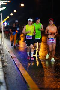 BIB: 44221, 44270
                            <button type="button" onclick="openModal(17326438)" class="btn btn-primary btn-sm float-right btn-popup" data-toggle="modal" data-target=".modal-high-quality">
                        <i class="fas fa-shopping-cart"></i> Add to Cart
                    </button>
                                            <button type="button" onclick="isThisMe(17326438, true)" class="btn btn-success btn-sm float-right btn-popup btn-isme hidden" data-toggle="tooltip" data-placement="bottom" title="นี่คือรูปของคุณใช่ไหม คลิกที่นี่เพื่อเอาเข้าอัลบั้ม">
                        <i class="fas fa-plus"></i> Add to album
                    </button>
                    <button type="button" onclick="isThisMe(17326438, false)" class="btn btn-warning btn-sm float-right btn-popup btn-isnotme hidden">
                        <i class="fas fa-ban"></i> Remove from album
                    </button>