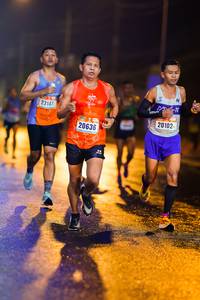 BIB: 23147, 20636
                            <button type="button" onclick="openModal(18190617)" class="btn btn-primary btn-sm float-right btn-popup" data-toggle="modal" data-target=".modal-high-quality">
                        <i class="fas fa-shopping-cart"></i> Add to Cart
                    </button>
                                            <button type="button" onclick="isThisMe(18190617, true)" class="btn btn-success btn-sm float-right btn-popup btn-isme hidden" data-toggle="tooltip" data-placement="bottom" title="นี่คือรูปของคุณใช่ไหม คลิกที่นี่เพื่อเอาเข้าอัลบั้ม">
                        <i class="fas fa-plus"></i> Add to album
                    </button>
                    <button type="button" onclick="isThisMe(18190617, false)" class="btn btn-warning btn-sm float-right btn-popup btn-isnotme hidden">
                        <i class="fas fa-ban"></i> Remove from album
                    </button>