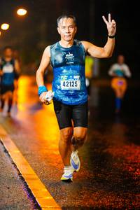 BIB: 42125
                            <button type="button" onclick="openModal(18073051)" class="btn btn-primary btn-sm float-right btn-popup" data-toggle="modal" data-target=".modal-high-quality">
                        <i class="fas fa-shopping-cart"></i> Add to Cart
                    </button>
                                            <button type="button" onclick="isThisMe(18073051, true)" class="btn btn-success btn-sm float-right btn-popup btn-isme hidden" data-toggle="tooltip" data-placement="bottom" title="นี่คือรูปของคุณใช่ไหม คลิกที่นี่เพื่อเอาเข้าอัลบั้ม">
                        <i class="fas fa-plus"></i> Add to album
                    </button>
                    <button type="button" onclick="isThisMe(18073051, false)" class="btn btn-warning btn-sm float-right btn-popup btn-isnotme hidden">
                        <i class="fas fa-ban"></i> Remove from album
                    </button>