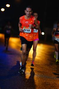 BIB: 
                            <button type="button" onclick="openModal(17398572)" class="btn btn-primary btn-sm float-right btn-popup" data-toggle="modal" data-target=".modal-high-quality">
                        <i class="fas fa-shopping-cart"></i> Add to Cart
                    </button>
                                            <button type="button" onclick="isThisMe(17398572, true)" class="btn btn-success btn-sm float-right btn-popup btn-isme hidden" data-toggle="tooltip" data-placement="bottom" title="นี่คือรูปของคุณใช่ไหม คลิกที่นี่เพื่อเอาเข้าอัลบั้ม">
                        <i class="fas fa-plus"></i> Add to album
                    </button>
                    <button type="button" onclick="isThisMe(17398572, false)" class="btn btn-warning btn-sm float-right btn-popup btn-isnotme hidden">
                        <i class="fas fa-ban"></i> Remove from album
                    </button>