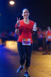 BIB: 25599
                            <button type="button" onclick="openModal(17551025)" class="btn btn-primary btn-sm float-right btn-popup" data-toggle="modal" data-target=".modal-high-quality">
                        <i class="fas fa-shopping-cart"></i> Add to Cart
                    </button>
                                            <button type="button" onclick="isThisMe(17551025, true)" class="btn btn-success btn-sm float-right btn-popup btn-isme hidden" data-toggle="tooltip" data-placement="bottom" title="นี่คือรูปของคุณใช่ไหม คลิกที่นี่เพื่อเอาเข้าอัลบั้ม">
                        <i class="fas fa-plus"></i> Add to album
                    </button>
                    <button type="button" onclick="isThisMe(17551025, false)" class="btn btn-warning btn-sm float-right btn-popup btn-isnotme hidden">
                        <i class="fas fa-ban"></i> Remove from album
                    </button>