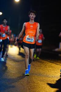 BIB: 20075
                            <button type="button" onclick="openModal(17491969)" class="btn btn-primary btn-sm float-right btn-popup" data-toggle="modal" data-target=".modal-high-quality">
                        <i class="fas fa-shopping-cart"></i> Add to Cart
                    </button>
                                            <button type="button" onclick="isThisMe(17491969, true)" class="btn btn-success btn-sm float-right btn-popup btn-isme hidden" data-toggle="tooltip" data-placement="bottom" title="นี่คือรูปของคุณใช่ไหม คลิกที่นี่เพื่อเอาเข้าอัลบั้ม">
                        <i class="fas fa-plus"></i> Add to album
                    </button>
                    <button type="button" onclick="isThisMe(17491969, false)" class="btn btn-warning btn-sm float-right btn-popup btn-isnotme hidden">
                        <i class="fas fa-ban"></i> Remove from album
                    </button>