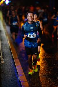 BIB: 42211
                            <button type="button" onclick="openModal(17320877)" class="btn btn-primary btn-sm float-right btn-popup" data-toggle="modal" data-target=".modal-high-quality">
                        <i class="fas fa-shopping-cart"></i> Add to Cart
                    </button>
                                            <button type="button" onclick="isThisMe(17320877, true)" class="btn btn-success btn-sm float-right btn-popup btn-isme hidden" data-toggle="tooltip" data-placement="bottom" title="นี่คือรูปของคุณใช่ไหม คลิกที่นี่เพื่อเอาเข้าอัลบั้ม">
                        <i class="fas fa-plus"></i> Add to album
                    </button>
                    <button type="button" onclick="isThisMe(17320877, false)" class="btn btn-warning btn-sm float-right btn-popup btn-isnotme hidden">
                        <i class="fas fa-ban"></i> Remove from album
                    </button>