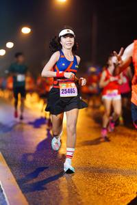 BIB: 25465
                            <button type="button" onclick="openModal(17427110)" class="btn btn-primary btn-sm float-right btn-popup" data-toggle="modal" data-target=".modal-high-quality">
                        <i class="fas fa-shopping-cart"></i> Add to Cart
                    </button>
                                            <button type="button" onclick="isThisMe(17427110, true)" class="btn btn-success btn-sm float-right btn-popup btn-isme hidden" data-toggle="tooltip" data-placement="bottom" title="นี่คือรูปของคุณใช่ไหม คลิกที่นี่เพื่อเอาเข้าอัลบั้ม">
                        <i class="fas fa-plus"></i> Add to album
                    </button>
                    <button type="button" onclick="isThisMe(17427110, false)" class="btn btn-warning btn-sm float-right btn-popup btn-isnotme hidden">
                        <i class="fas fa-ban"></i> Remove from album
                    </button>