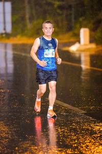 BIB: 4063
                            <button type="button" onclick="openModal(18111342)" class="btn btn-primary btn-sm float-right btn-popup" data-toggle="modal" data-target=".modal-high-quality">
                        <i class="fas fa-shopping-cart"></i> Add to Cart
                    </button>
                                            <button type="button" onclick="isThisMe(18111342, true)" class="btn btn-success btn-sm float-right btn-popup btn-isme hidden" data-toggle="tooltip" data-placement="bottom" title="นี่คือรูปของคุณใช่ไหม คลิกที่นี่เพื่อเอาเข้าอัลบั้ม">
                        <i class="fas fa-plus"></i> Add to album
                    </button>
                    <button type="button" onclick="isThisMe(18111342, false)" class="btn btn-warning btn-sm float-right btn-popup btn-isnotme hidden">
                        <i class="fas fa-ban"></i> Remove from album
                    </button>