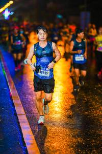 BIB: 40795
                            <button type="button" onclick="openModal(18017737)" class="btn btn-primary btn-sm float-right btn-popup" data-toggle="modal" data-target=".modal-high-quality">
                        <i class="fas fa-shopping-cart"></i> Add to Cart
                    </button>
                                            <button type="button" onclick="isThisMe(18017737, true)" class="btn btn-success btn-sm float-right btn-popup btn-isme hidden" data-toggle="tooltip" data-placement="bottom" title="นี่คือรูปของคุณใช่ไหม คลิกที่นี่เพื่อเอาเข้าอัลบั้ม">
                        <i class="fas fa-plus"></i> Add to album
                    </button>
                    <button type="button" onclick="isThisMe(18017737, false)" class="btn btn-warning btn-sm float-right btn-popup btn-isnotme hidden">
                        <i class="fas fa-ban"></i> Remove from album
                    </button>