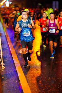 BIB: 40974, 43061
                            <button type="button" onclick="openModal(17320340)" class="btn btn-primary btn-sm float-right btn-popup" data-toggle="modal" data-target=".modal-high-quality">
                        <i class="fas fa-shopping-cart"></i> Add to Cart
                    </button>
                                            <button type="button" onclick="isThisMe(17320340, true)" class="btn btn-success btn-sm float-right btn-popup btn-isme hidden" data-toggle="tooltip" data-placement="bottom" title="นี่คือรูปของคุณใช่ไหม คลิกที่นี่เพื่อเอาเข้าอัลบั้ม">
                        <i class="fas fa-plus"></i> Add to album
                    </button>
                    <button type="button" onclick="isThisMe(17320340, false)" class="btn btn-warning btn-sm float-right btn-popup btn-isnotme hidden">
                        <i class="fas fa-ban"></i> Remove from album
                    </button>