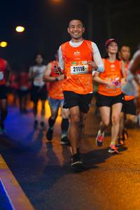 BIB: 21118
                            <button type="button" onclick="openModal(17547939)" class="btn btn-primary btn-sm float-right btn-popup" data-toggle="modal" data-target=".modal-high-quality">
                        <i class="fas fa-shopping-cart"></i> Add to Cart
                    </button>
                                            <button type="button" onclick="isThisMe(17547939, true)" class="btn btn-success btn-sm float-right btn-popup btn-isme hidden" data-toggle="tooltip" data-placement="bottom" title="นี่คือรูปของคุณใช่ไหม คลิกที่นี่เพื่อเอาเข้าอัลบั้ม">
                        <i class="fas fa-plus"></i> Add to album
                    </button>
                    <button type="button" onclick="isThisMe(17547939, false)" class="btn btn-warning btn-sm float-right btn-popup btn-isnotme hidden">
                        <i class="fas fa-ban"></i> Remove from album
                    </button>