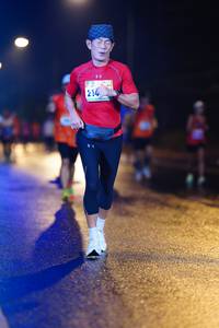 BIB: 
                            <button type="button" onclick="openModal(17474424)" class="btn btn-primary btn-sm float-right btn-popup" data-toggle="modal" data-target=".modal-high-quality">
                        <i class="fas fa-shopping-cart"></i> Add to Cart
                    </button>
                                            <button type="button" onclick="isThisMe(17474424, true)" class="btn btn-success btn-sm float-right btn-popup btn-isme hidden" data-toggle="tooltip" data-placement="bottom" title="นี่คือรูปของคุณใช่ไหม คลิกที่นี่เพื่อเอาเข้าอัลบั้ม">
                        <i class="fas fa-plus"></i> Add to album
                    </button>
                    <button type="button" onclick="isThisMe(17474424, false)" class="btn btn-warning btn-sm float-right btn-popup btn-isnotme hidden">
                        <i class="fas fa-ban"></i> Remove from album
                    </button>