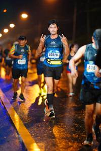 BIB: 42528, 41954
                            <button type="button" onclick="openModal(17324799)" class="btn btn-primary btn-sm float-right btn-popup" data-toggle="modal" data-target=".modal-high-quality">
                        <i class="fas fa-shopping-cart"></i> Add to Cart
                    </button>
                                            <button type="button" onclick="isThisMe(17324799, true)" class="btn btn-success btn-sm float-right btn-popup btn-isme hidden" data-toggle="tooltip" data-placement="bottom" title="นี่คือรูปของคุณใช่ไหม คลิกที่นี่เพื่อเอาเข้าอัลบั้ม">
                        <i class="fas fa-plus"></i> Add to album
                    </button>
                    <button type="button" onclick="isThisMe(17324799, false)" class="btn btn-warning btn-sm float-right btn-popup btn-isnotme hidden">
                        <i class="fas fa-ban"></i> Remove from album
                    </button>