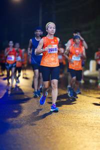 BIB: 26440
                            <button type="button" onclick="openModal(17505977)" class="btn btn-primary btn-sm float-right btn-popup" data-toggle="modal" data-target=".modal-high-quality">
                        <i class="fas fa-shopping-cart"></i> Add to Cart
                    </button>
                                            <button type="button" onclick="isThisMe(17505977, true)" class="btn btn-success btn-sm float-right btn-popup btn-isme hidden" data-toggle="tooltip" data-placement="bottom" title="นี่คือรูปของคุณใช่ไหม คลิกที่นี่เพื่อเอาเข้าอัลบั้ม">
                        <i class="fas fa-plus"></i> Add to album
                    </button>
                    <button type="button" onclick="isThisMe(17505977, false)" class="btn btn-warning btn-sm float-right btn-popup btn-isnotme hidden">
                        <i class="fas fa-ban"></i> Remove from album
                    </button>