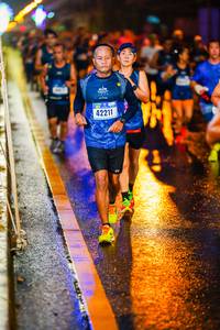 BIB: 42211
                            <button type="button" onclick="openModal(18017949)" class="btn btn-primary btn-sm float-right btn-popup" data-toggle="modal" data-target=".modal-high-quality">
                        <i class="fas fa-shopping-cart"></i> Add to Cart
                    </button>
                                            <button type="button" onclick="isThisMe(18017949, true)" class="btn btn-success btn-sm float-right btn-popup btn-isme hidden" data-toggle="tooltip" data-placement="bottom" title="นี่คือรูปของคุณใช่ไหม คลิกที่นี่เพื่อเอาเข้าอัลบั้ม">
                        <i class="fas fa-plus"></i> Add to album
                    </button>
                    <button type="button" onclick="isThisMe(18017949, false)" class="btn btn-warning btn-sm float-right btn-popup btn-isnotme hidden">
                        <i class="fas fa-ban"></i> Remove from album
                    </button>