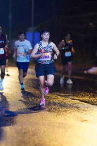 BIB: 3962
                            <button type="button" onclick="openModal(17411181)" class="btn btn-primary btn-sm float-right btn-popup" data-toggle="modal" data-target=".modal-high-quality">
                        <i class="fas fa-shopping-cart"></i> Add to Cart
                    </button>
                                            <button type="button" onclick="isThisMe(17411181, true)" class="btn btn-success btn-sm float-right btn-popup btn-isme hidden" data-toggle="tooltip" data-placement="bottom" title="นี่คือรูปของคุณใช่ไหม คลิกที่นี่เพื่อเอาเข้าอัลบั้ม">
                        <i class="fas fa-plus"></i> Add to album
                    </button>
                    <button type="button" onclick="isThisMe(17411181, false)" class="btn btn-warning btn-sm float-right btn-popup btn-isnotme hidden">
                        <i class="fas fa-ban"></i> Remove from album
                    </button>