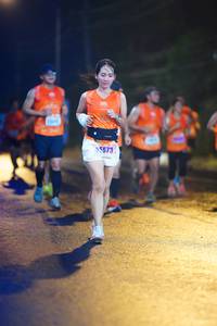 BIB: 5573
                            <button type="button" onclick="openModal(17523621)" class="btn btn-primary btn-sm float-right btn-popup" data-toggle="modal" data-target=".modal-high-quality">
                        <i class="fas fa-shopping-cart"></i> Add to Cart
                    </button>
                                            <button type="button" onclick="isThisMe(17523621, true)" class="btn btn-success btn-sm float-right btn-popup btn-isme hidden" data-toggle="tooltip" data-placement="bottom" title="นี่คือรูปของคุณใช่ไหม คลิกที่นี่เพื่อเอาเข้าอัลบั้ม">
                        <i class="fas fa-plus"></i> Add to album
                    </button>
                    <button type="button" onclick="isThisMe(17523621, false)" class="btn btn-warning btn-sm float-right btn-popup btn-isnotme hidden">
                        <i class="fas fa-ban"></i> Remove from album
                    </button>