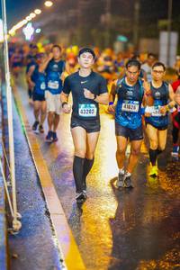 BIB: 41626, 43202, 041
                            <button type="button" onclick="openModal(18018976)" class="btn btn-primary btn-sm float-right btn-popup" data-toggle="modal" data-target=".modal-high-quality">
                        <i class="fas fa-shopping-cart"></i> Add to Cart
                    </button>
                                            <button type="button" onclick="isThisMe(18018976, true)" class="btn btn-success btn-sm float-right btn-popup btn-isme hidden" data-toggle="tooltip" data-placement="bottom" title="นี่คือรูปของคุณใช่ไหม คลิกที่นี่เพื่อเอาเข้าอัลบั้ม">
                        <i class="fas fa-plus"></i> Add to album
                    </button>
                    <button type="button" onclick="isThisMe(18018976, false)" class="btn btn-warning btn-sm float-right btn-popup btn-isnotme hidden">
                        <i class="fas fa-ban"></i> Remove from album
                    </button>