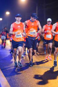 BIB: 24456, 24416
                            <button type="button" onclick="openModal(17536850)" class="btn btn-primary btn-sm float-right btn-popup" data-toggle="modal" data-target=".modal-high-quality">
                        <i class="fas fa-shopping-cart"></i> Add to Cart
                    </button>
                                            <button type="button" onclick="isThisMe(17536850, true)" class="btn btn-success btn-sm float-right btn-popup btn-isme hidden" data-toggle="tooltip" data-placement="bottom" title="นี่คือรูปของคุณใช่ไหม คลิกที่นี่เพื่อเอาเข้าอัลบั้ม">
                        <i class="fas fa-plus"></i> Add to album
                    </button>
                    <button type="button" onclick="isThisMe(17536850, false)" class="btn btn-warning btn-sm float-right btn-popup btn-isnotme hidden">
                        <i class="fas fa-ban"></i> Remove from album
                    </button>