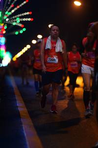 BIB: 2712, 23680
                            <button type="button" onclick="openModal(17557613)" class="btn btn-primary btn-sm float-right btn-popup" data-toggle="modal" data-target=".modal-high-quality">
                        <i class="fas fa-shopping-cart"></i> Add to Cart
                    </button>
                                            <button type="button" onclick="isThisMe(17557613, true)" class="btn btn-success btn-sm float-right btn-popup btn-isme hidden" data-toggle="tooltip" data-placement="bottom" title="นี่คือรูปของคุณใช่ไหม คลิกที่นี่เพื่อเอาเข้าอัลบั้ม">
                        <i class="fas fa-plus"></i> Add to album
                    </button>
                    <button type="button" onclick="isThisMe(17557613, false)" class="btn btn-warning btn-sm float-right btn-popup btn-isnotme hidden">
                        <i class="fas fa-ban"></i> Remove from album
                    </button>