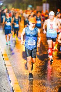 BIB: 12535, 40265
                            <button type="button" onclick="openModal(18018724)" class="btn btn-primary btn-sm float-right btn-popup" data-toggle="modal" data-target=".modal-high-quality">
                        <i class="fas fa-shopping-cart"></i> Add to Cart
                    </button>
                                            <button type="button" onclick="isThisMe(18018724, true)" class="btn btn-success btn-sm float-right btn-popup btn-isme hidden" data-toggle="tooltip" data-placement="bottom" title="นี่คือรูปของคุณใช่ไหม คลิกที่นี่เพื่อเอาเข้าอัลบั้ม">
                        <i class="fas fa-plus"></i> Add to album
                    </button>
                    <button type="button" onclick="isThisMe(18018724, false)" class="btn btn-warning btn-sm float-right btn-popup btn-isnotme hidden">
                        <i class="fas fa-ban"></i> Remove from album
                    </button>