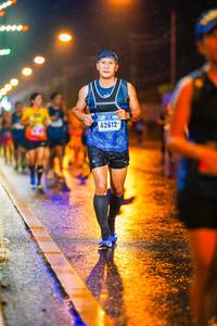 BIB: 42612
                            <button type="button" onclick="openModal(18019381)" class="btn btn-primary btn-sm float-right btn-popup" data-toggle="modal" data-target=".modal-high-quality">
                        <i class="fas fa-shopping-cart"></i> Add to Cart
                    </button>
                                            <button type="button" onclick="isThisMe(18019381, true)" class="btn btn-success btn-sm float-right btn-popup btn-isme hidden" data-toggle="tooltip" data-placement="bottom" title="นี่คือรูปของคุณใช่ไหม คลิกที่นี่เพื่อเอาเข้าอัลบั้ม">
                        <i class="fas fa-plus"></i> Add to album
                    </button>
                    <button type="button" onclick="isThisMe(18019381, false)" class="btn btn-warning btn-sm float-right btn-popup btn-isnotme hidden">
                        <i class="fas fa-ban"></i> Remove from album
                    </button>