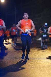 BIB: 230
                            <button type="button" onclick="openModal(17554263)" class="btn btn-primary btn-sm float-right btn-popup" data-toggle="modal" data-target=".modal-high-quality">
                        <i class="fas fa-shopping-cart"></i> Add to Cart
                    </button>
                                            <button type="button" onclick="isThisMe(17554263, true)" class="btn btn-success btn-sm float-right btn-popup btn-isme hidden" data-toggle="tooltip" data-placement="bottom" title="นี่คือรูปของคุณใช่ไหม คลิกที่นี่เพื่อเอาเข้าอัลบั้ม">
                        <i class="fas fa-plus"></i> Add to album
                    </button>
                    <button type="button" onclick="isThisMe(17554263, false)" class="btn btn-warning btn-sm float-right btn-popup btn-isnotme hidden">
                        <i class="fas fa-ban"></i> Remove from album
                    </button>