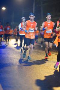 BIB: 20408, 22871
                            <button type="button" onclick="openModal(17550212)" class="btn btn-primary btn-sm float-right btn-popup" data-toggle="modal" data-target=".modal-high-quality">
                        <i class="fas fa-shopping-cart"></i> Add to Cart
                    </button>
                                            <button type="button" onclick="isThisMe(17550212, true)" class="btn btn-success btn-sm float-right btn-popup btn-isme hidden" data-toggle="tooltip" data-placement="bottom" title="นี่คือรูปของคุณใช่ไหม คลิกที่นี่เพื่อเอาเข้าอัลบั้ม">
                        <i class="fas fa-plus"></i> Add to album
                    </button>
                    <button type="button" onclick="isThisMe(17550212, false)" class="btn btn-warning btn-sm float-right btn-popup btn-isnotme hidden">
                        <i class="fas fa-ban"></i> Remove from album
                    </button>