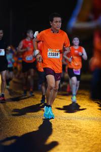 BIB: 23559
                            <button type="button" onclick="openModal(17527078)" class="btn btn-primary btn-sm float-right btn-popup" data-toggle="modal" data-target=".modal-high-quality">
                        <i class="fas fa-shopping-cart"></i> Add to Cart
                    </button>
                                            <button type="button" onclick="isThisMe(17527078, true)" class="btn btn-success btn-sm float-right btn-popup btn-isme hidden" data-toggle="tooltip" data-placement="bottom" title="นี่คือรูปของคุณใช่ไหม คลิกที่นี่เพื่อเอาเข้าอัลบั้ม">
                        <i class="fas fa-plus"></i> Add to album
                    </button>
                    <button type="button" onclick="isThisMe(17527078, false)" class="btn btn-warning btn-sm float-right btn-popup btn-isnotme hidden">
                        <i class="fas fa-ban"></i> Remove from album
                    </button>