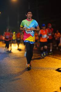 BIB: 20436
                            <button type="button" onclick="openModal(17547243)" class="btn btn-primary btn-sm float-right btn-popup" data-toggle="modal" data-target=".modal-high-quality">
                        <i class="fas fa-shopping-cart"></i> Add to Cart
                    </button>
                                            <button type="button" onclick="isThisMe(17547243, true)" class="btn btn-success btn-sm float-right btn-popup btn-isme hidden" data-toggle="tooltip" data-placement="bottom" title="นี่คือรูปของคุณใช่ไหม คลิกที่นี่เพื่อเอาเข้าอัลบั้ม">
                        <i class="fas fa-plus"></i> Add to album
                    </button>
                    <button type="button" onclick="isThisMe(17547243, false)" class="btn btn-warning btn-sm float-right btn-popup btn-isnotme hidden">
                        <i class="fas fa-ban"></i> Remove from album
                    </button>