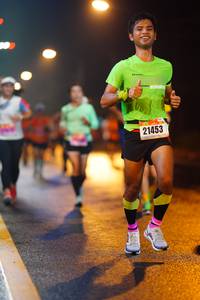 BIB: 21453
                            <button type="button" onclick="openModal(17519885)" class="btn btn-primary btn-sm float-right btn-popup" data-toggle="modal" data-target=".modal-high-quality">
                        <i class="fas fa-shopping-cart"></i> Add to Cart
                    </button>
                                            <button type="button" onclick="isThisMe(17519885, true)" class="btn btn-success btn-sm float-right btn-popup btn-isme hidden" data-toggle="tooltip" data-placement="bottom" title="นี่คือรูปของคุณใช่ไหม คลิกที่นี่เพื่อเอาเข้าอัลบั้ม">
                        <i class="fas fa-plus"></i> Add to album
                    </button>
                    <button type="button" onclick="isThisMe(17519885, false)" class="btn btn-warning btn-sm float-right btn-popup btn-isnotme hidden">
                        <i class="fas fa-ban"></i> Remove from album
                    </button>